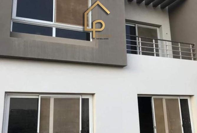 8195870 - صورة العقار 3