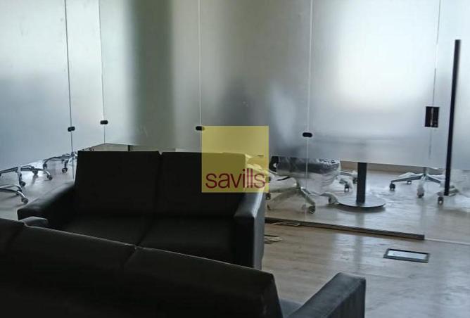 8152041 - صورة العقار 3