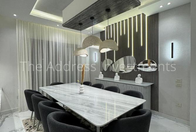 7895166 - صورة العقار 3