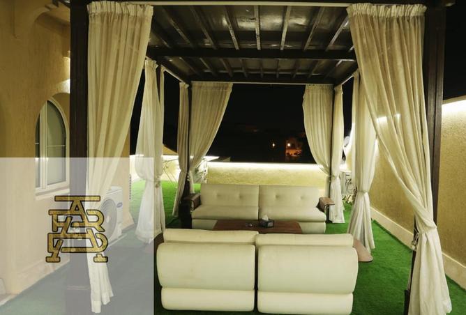 8491206 - صورة العقار 2