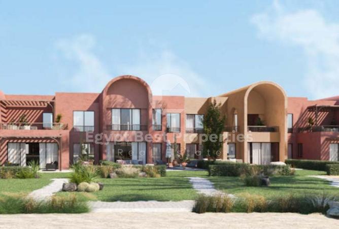 8196479 - Property Image 3