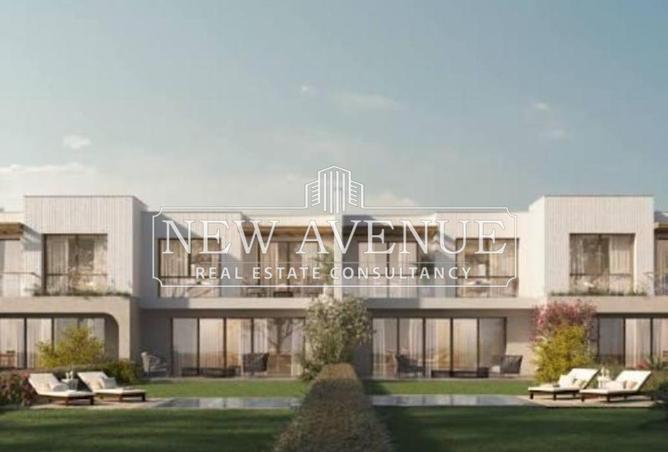 8237304 - Property Image 2