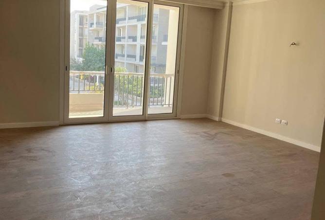 8415786 - Property Image 2