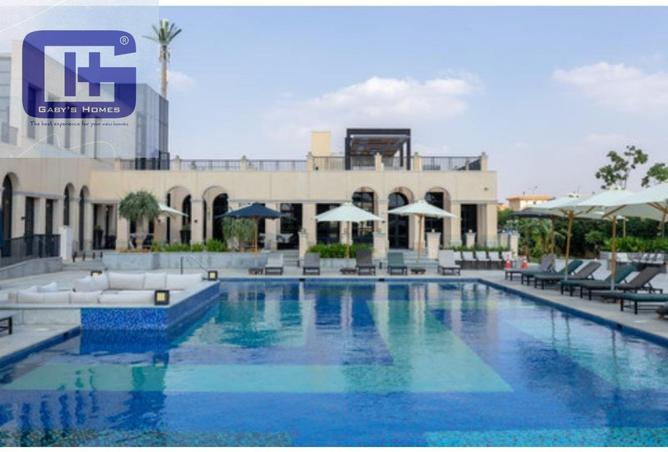 8493954 - Property Image 3