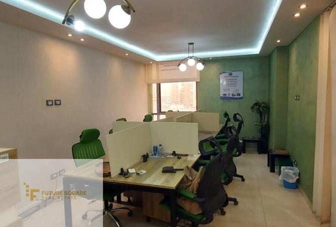 8008125 - Property Image 2