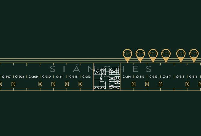 7745923 - صورة العقار 2