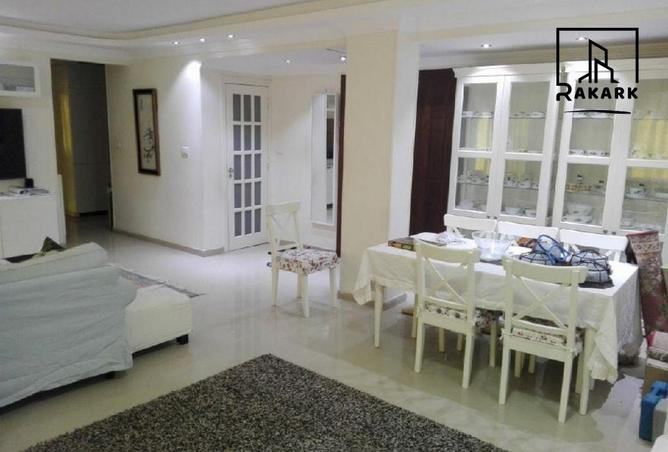 7893732 - صورة العقار 2