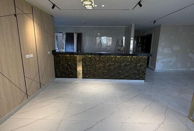 7908282 - Property Image 2