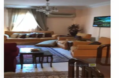 شقة - 3 غرف نوم - 4 حمامات للبيع في خاتم المرسلين - الهرم - حي الهرم - الجيزة