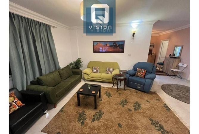 8008445 - الصورة الرئيسية للعقار