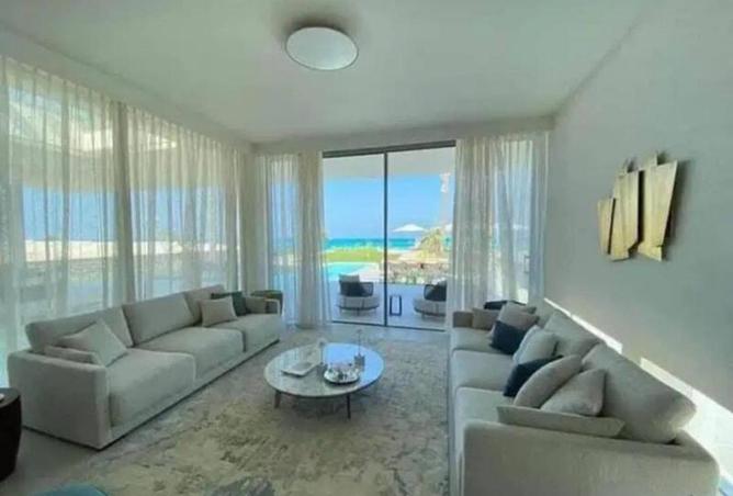 8242302 - صورة العقار 2