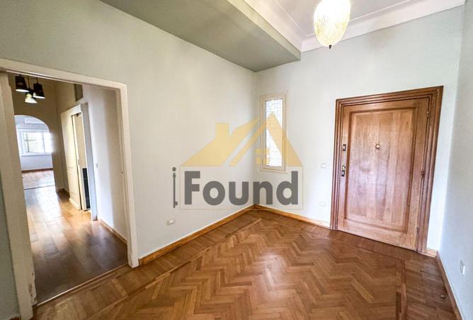 8524648 - صورة العقار 3