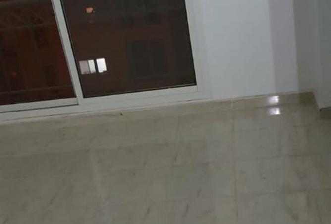 8457223 - Property Image 3