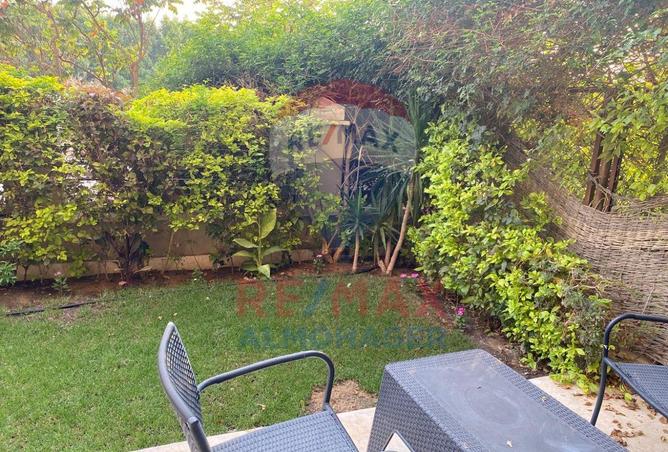 8482584 - Property Image 3