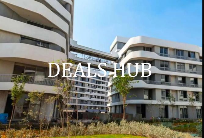 8490266 - صورة العقار 3