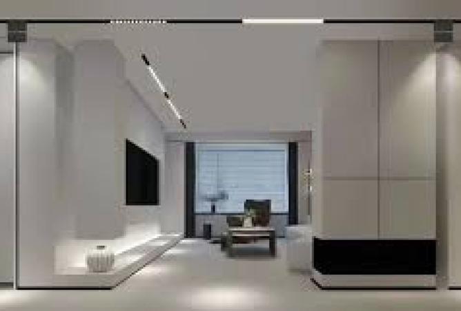 8435823 - صورة العقار 2