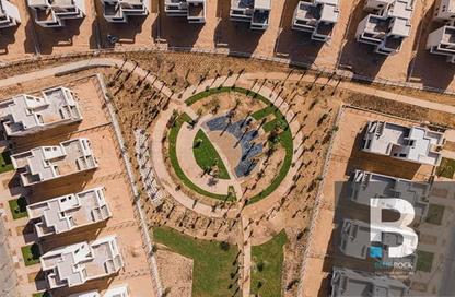فيلا - 3 غرف نوم - 3 حمامات للبيع في ذا كراون - طريق مصر اسكندرية الصحراوي - مدينة 6 أكتوبر - الجيزة