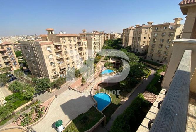 7746857 - الصورة الرئيسية للعقار