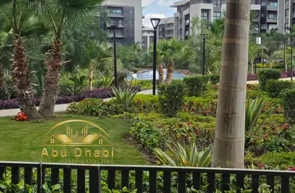 شقة - 3 غرف نوم - 3 حمامات للايجار في پريڤادو - مدينتي - القاهرة