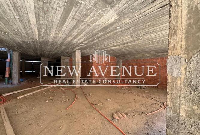 8149699 - صورة العقار 2