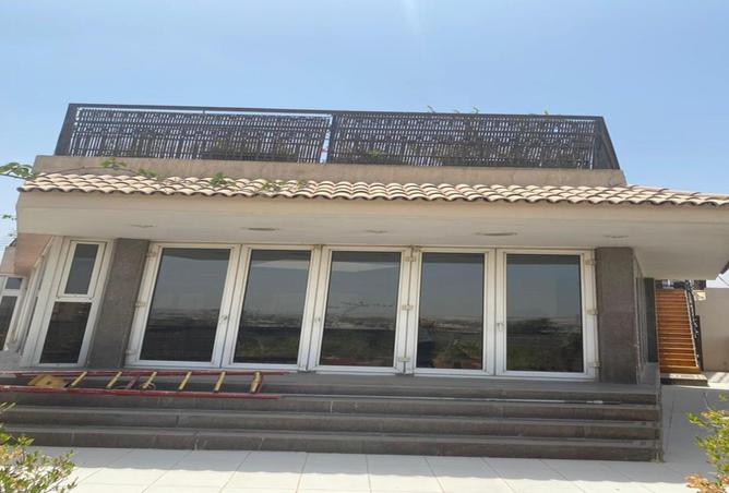 7936117 - صورة العقار 2