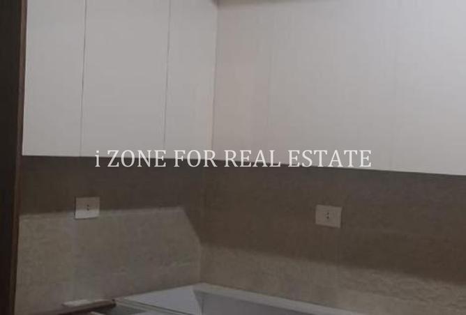 8160190 - صورة العقار 3