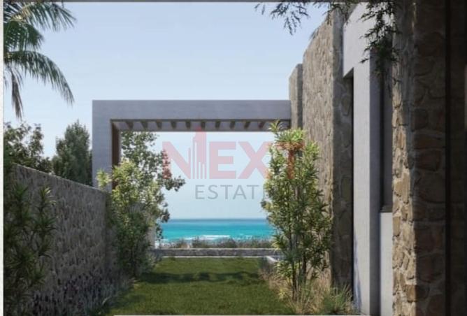 8113698 - Property Main Image