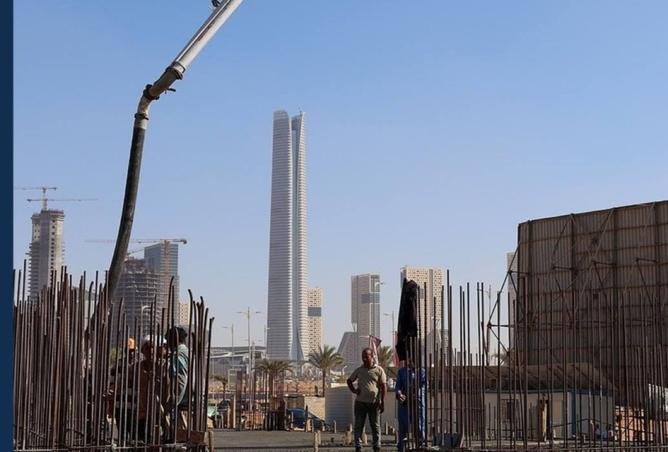 8360656 - الصورة الرئيسية للعقار