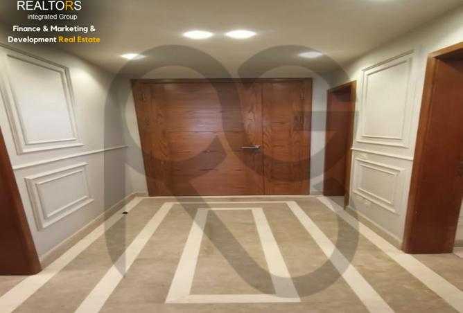 7450868 - صورة العقار 3