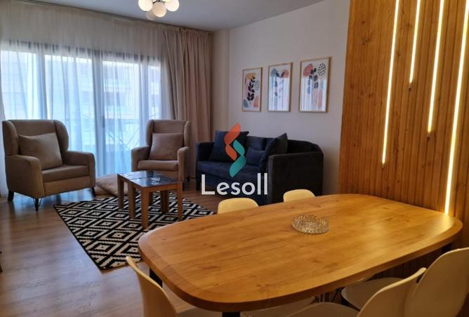 8138994 - صورة العقار 2