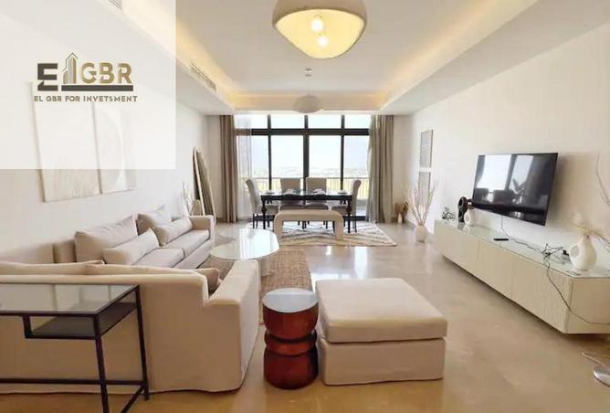 8117222 - Property Image 2