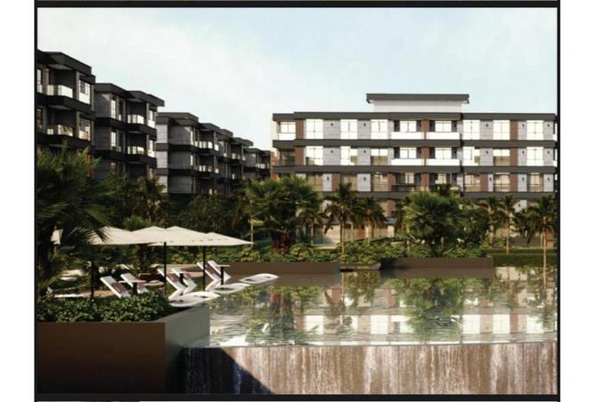 8302707 - صورة العقار 3