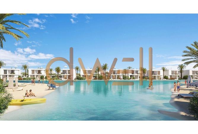 8556082 - الصورة الرئيسية للعقار