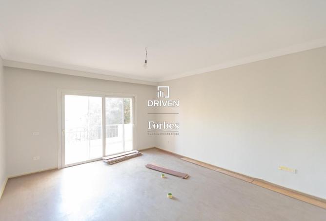 8294643 - Property Image 3