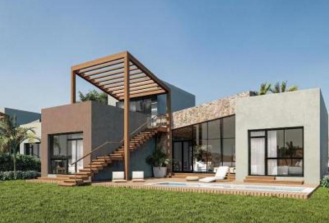 7899882 - Property Image 2