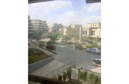 شقة - 3 غرف نوم - 3 حمامات للبيع في فيليت - كمبوندات التجمع الخامس - التجمع الخامس - مدينة القاهرة الجديدة - القاهرة