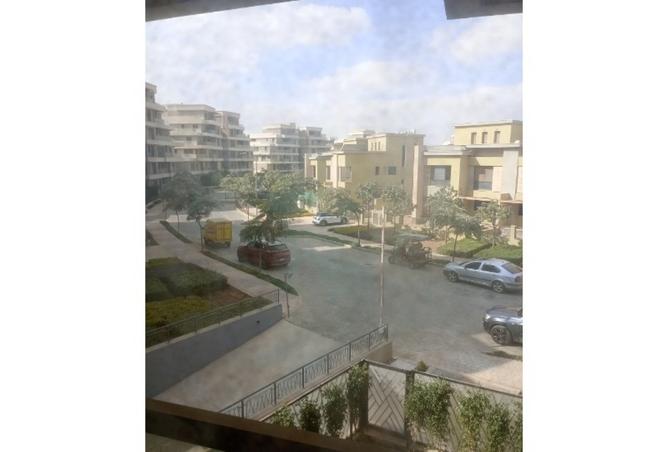 8164895 - الصورة الرئيسية للعقار