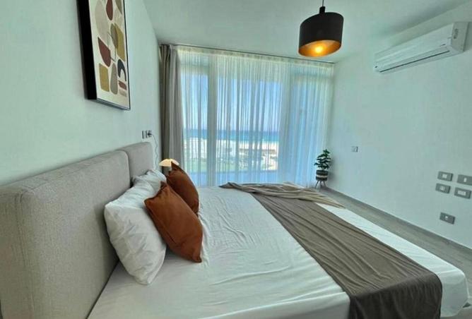 8132575 - Property Image 3