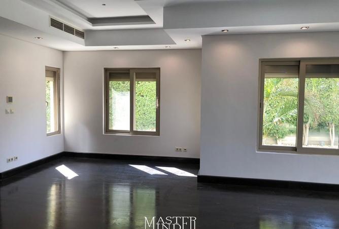 8398257 - Property Image 2