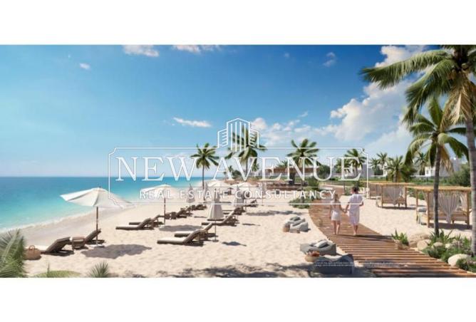 7886056 - Property Image 3