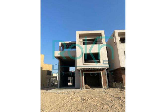 8305619 - الصورة الرئيسية للعقار