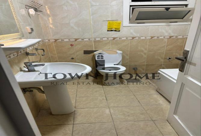 8363813 - Property Image 3