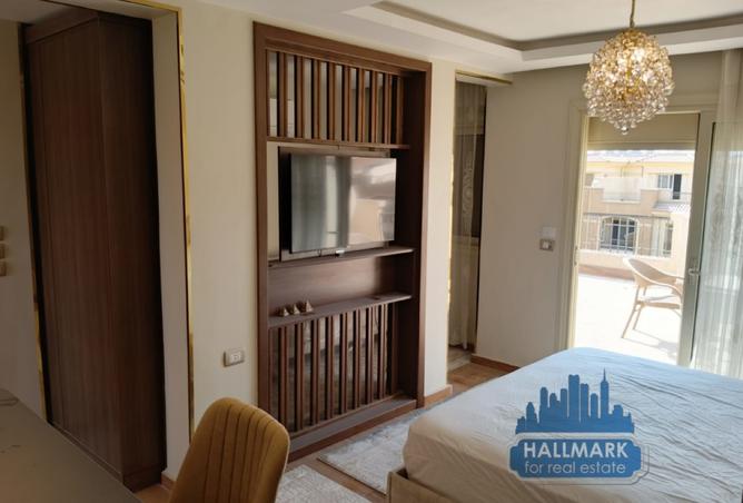 8502947 - Property Image 3