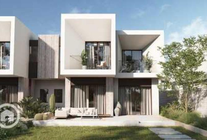 8220118 - صورة العقار 2