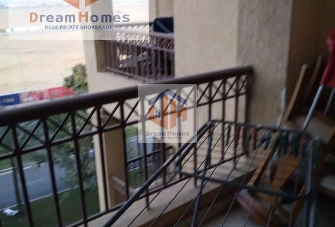 8229524 - صورة العقار 2