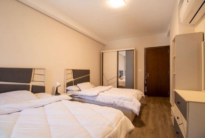 8524268 - صورة العقار 2