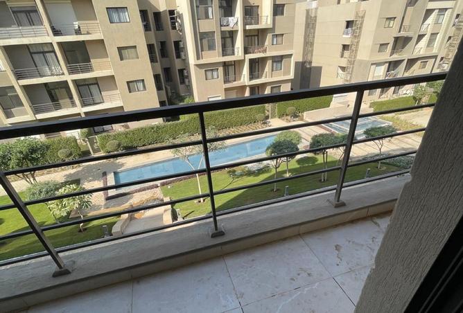 8547532 - صورة العقار 3