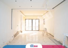شقة - 3 غرف نوم - 2 حمامات for للايجار in شارع زكي رجب - سموحة - حي شرق - الاسكندرية شقة - 3 غرف نوم - 2 حمامات for للايجار in شارع زكي رجب - سموحة - حي شرق - الاسكندرية