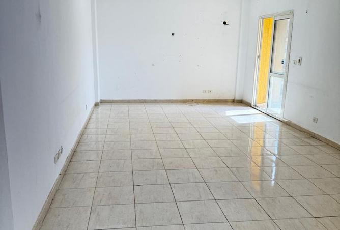 8334770 - صورة العقار 3