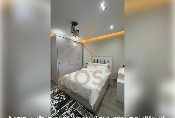 7746458 - الصورة الرئيسية للعقار
